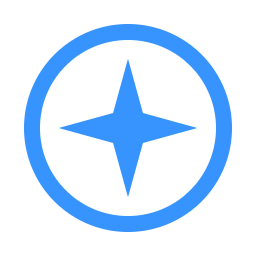 Navi Mentor